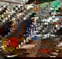 The Dutch Trading Co. - Hotel Accommodation