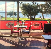 The Leprechaun - Hotel Accommodation