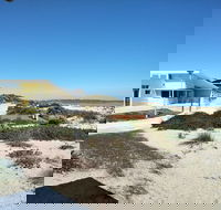 Tides - Hotel Accommodation