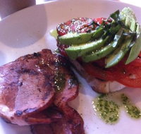 Atomic Espresso - Hotel Accommodation