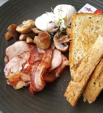 Applecross WA Hotel Accommodation