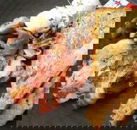 C15 Espresso - Hotel Accommodation