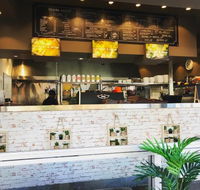 Ginger  Lime - Hotel Accommodation