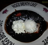 Hog's Breath - Hotel Accommodation