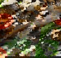 King  Spoon - Hotel Accommodation