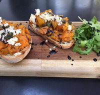 La Patisserie - Hotel Accommodation