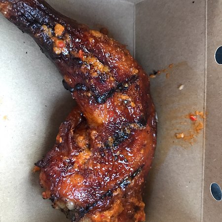 South Perth WA Hotel Accommodation