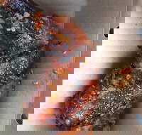 Oporto - Hotel Accommodation