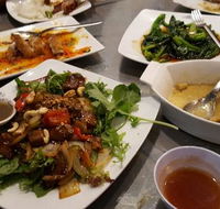 Phu Pho - Vietnamese Asian Rice  Noodle House - Hotel Accommodation