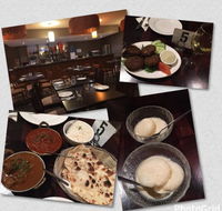 Real Flavour of India - Hotel Accommodation