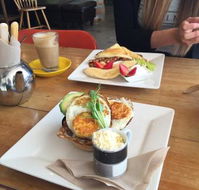 Sensations - Hotel Accommodation