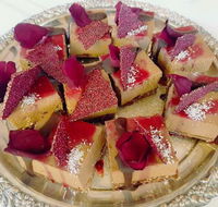 SoulJahs Cafe  Wellness Centre - Hotel Accommodation