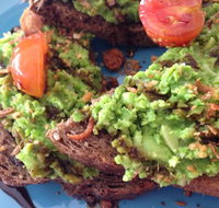 Sprolo - Hotel Accommodation