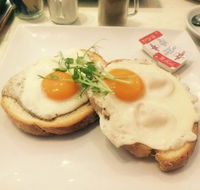 Toscanini's Applecross - Hotel Accommodation