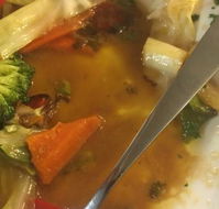 Blue Bone Bar  Grill - Hotel Accommodation