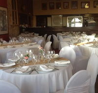 Bootenal Family Tavern - Hotel Accommodation