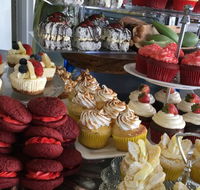 Brown Sugar Cafe Esperance - Hotel Accommodation