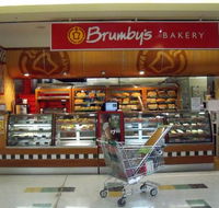Brumby's Bakeries Albany - Hotel Accommodation