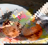 Byford  Districts Country Club - Hotel Accommodation