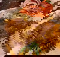 Condingup Tavern - Hotel Accommodation