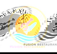 Indian Sunset Fusion Restaurant - Hotel Accommodation