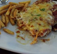 Judd's - Hotel Accommodation