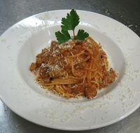 L'Italiano Restaurant - Hotel Accommodation