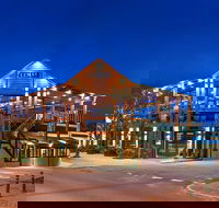 Lemas - Hotel Accommodation