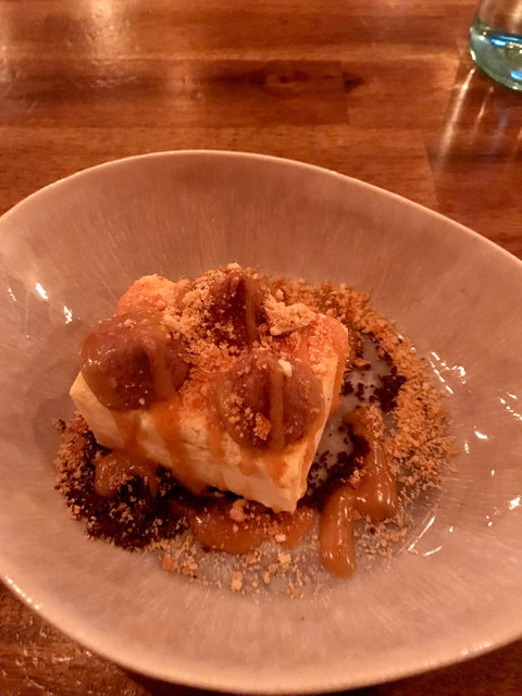 Market Eating House - Hotel Accommodation 1