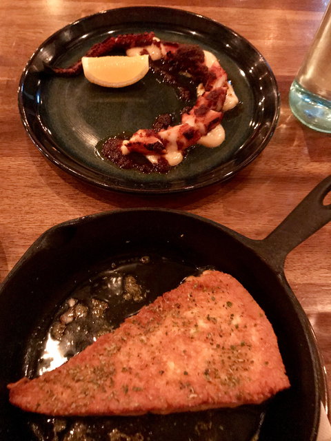 Market Eating House - Hotel Accommodation 3