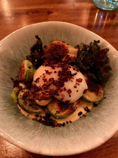 Market Eating House - Hotel Accommodation 7