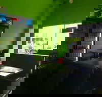 Noodler's Noodl - Geraldton - Hotel Accommodation