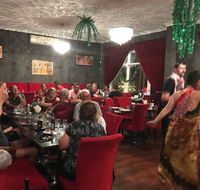 Origin India - Hotel Accommodation