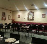 Origin India Flame  Grill - Hotel Accommodation