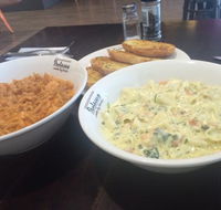 PastaCup Geraldton - Hotel Accommodation