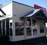 Poppies The Corner Store - Hotel Accommodation