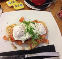 Relish Kalgoorlie - Hotel Accommodation