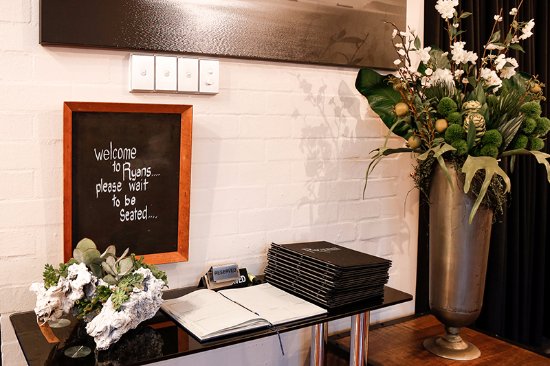 Collingwood Park WA Hotel Accommodation