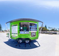 S'Juice - Hotel Accommodation