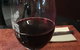 Settlers Tavern - thumb 9