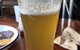 Settlers Tavern - thumb 2