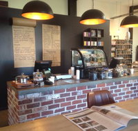 Solomon Merchants - Hotel Accommodation