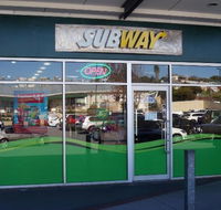 Subway Albany - Hotel Accommodation