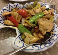 Tantis - Hotel Accommodation