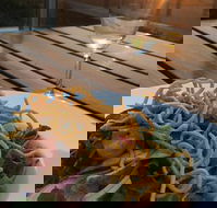 The Broady - Hotel Accommodation