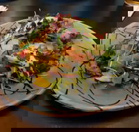 The Pier Hotel Bistro - Hotel Accommodation