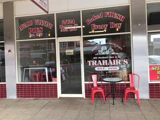 Kalgoorlie WA Hotel Accommodation