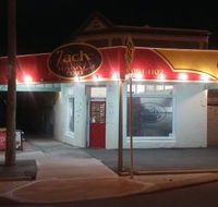 Zach-Harry's Place - Hotel Accommodation