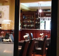 Alice at the Palace - Hotel Accommodation