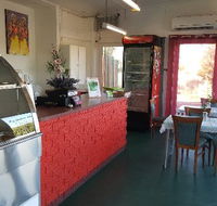 Avon Spice - Hotel Accommodation